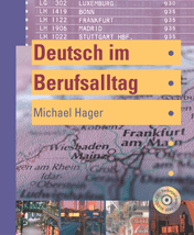 link to resources from Publisher