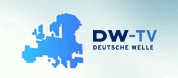 Deutsche Welle TV Video on Demand