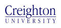 Creighton U. Homepage